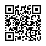 1-5KE480C QRCode