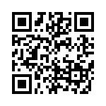 1-5KE480CATR QRCode