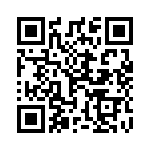 1-5KE51-B QRCode