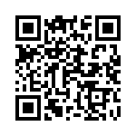 1-5KE510-E3-54 QRCode