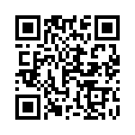 1-5KE510A-B QRCode