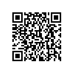 1-5KE510A-E3-54 QRCode