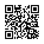 1-5KE510C-B QRCode