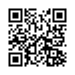 1-5KE51A-E3-54 QRCode