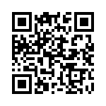 1-5KE51A-E3-73 QRCode