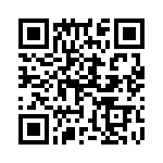 1-5KE51A-TP QRCode