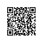 1-5KE51AHE3_A-C QRCode