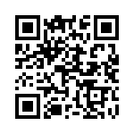 1-5KE51C-E3-73 QRCode