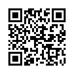 1-5KE51CA-B QRCode