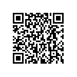 1-5KE51CA-E3-73 QRCode