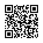 1-5KE51CA-TP QRCode