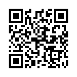 1-5KE51CA QRCode