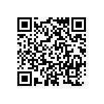 1-5KE51CAHE3_A-C QRCode