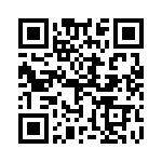 1-5KE51CAHR0G QRCode