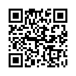 1-5KE51CATR QRCode