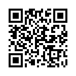 1-5KE530C-B QRCode
