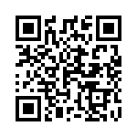 1-5KE530C QRCode