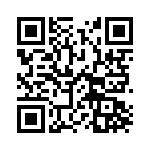1-5KE540-E3-73 QRCode