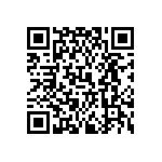 1-5KE540A-E3-51 QRCode