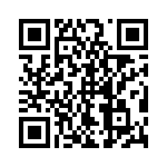 1-5KE550CA-B QRCode