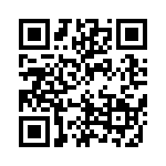 1-5KE550CATR QRCode