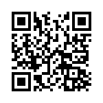 1-5KE56 QRCode