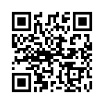 1-5KE56AG QRCode