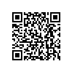 1-5KE56AHE3_A-D QRCode
