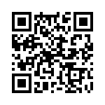 1-5KE56ARL4 QRCode