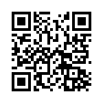 1-5KE56C-E3-54 QRCode