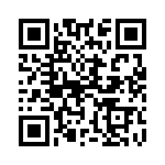 1-5KE56CA-B0G QRCode