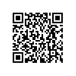 1-5KE56CA-E3-51 QRCode