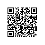 1-5KE56CA-E3-73 QRCode