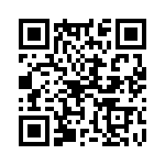 1-5KE56CA-T QRCode