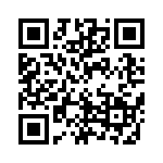 1-5KE56CA-TP QRCode