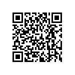 1-5KE56CAHE3_A-C QRCode