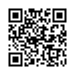 1-5KE56CAHR0G QRCode