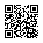 1-5KE56CHE3-54 QRCode