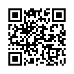 1-5KE6-8-E3-73 QRCode