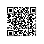 1-5KE6-8AHE3_A-D QRCode
