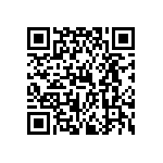 1-5KE6-8C-E3-73 QRCode