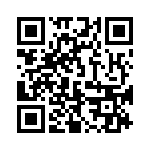 1-5KE600CA QRCode