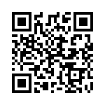 1-5KE62-B QRCode