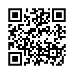 1-5KE62A-E3-51 QRCode