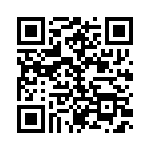 1-5KE62A-E3-54 QRCode