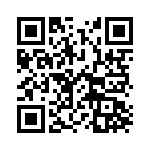 1-5KE62A QRCode