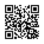 1-5KE62AHB0G QRCode