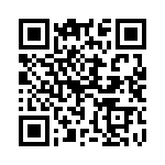 1-5KE62AHE3-51 QRCode