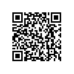 1-5KE62AHE3_A-C QRCode