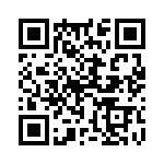 1-5KE62ARL4 QRCode